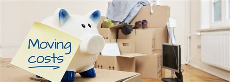 It’s moving season — here are some ways to cut down costs